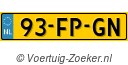 93FPGN