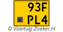 93FPL4