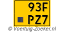 93FPZ7