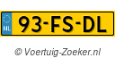 93FSDL