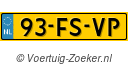 93FSVP