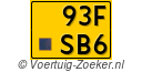 93-FSB-6
