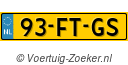 93FTGS
