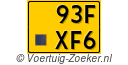 93FXF6