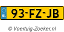 93FZJB