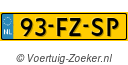 93FZSP