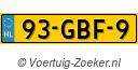 93GBF9