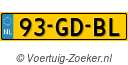 93GDBL
