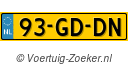 93GDDN
