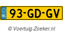 93GDGV