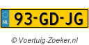 93GDJG