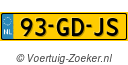 93GDJS