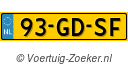 93GDSF