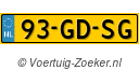 93GDSG