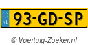 93GDSP