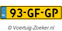 93GFGP