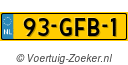 93GFB1