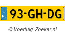 93GHDG