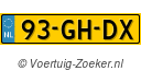 93GHDX