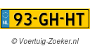 93GHHT