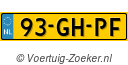 93GHPF