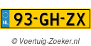 93GHZX