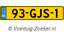 93GJS1