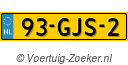 93GJS2