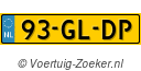 93GLDP