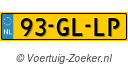 93GLLP