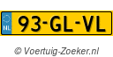 93GLVL