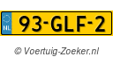 93GLF2