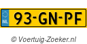 93GNPF