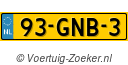 93GNB3