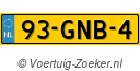 93GNB4