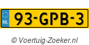 93GPB3