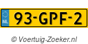 93-GPF-2