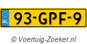 93GPF9