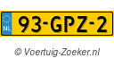 93GPZ2