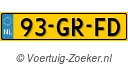 93GRFD