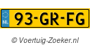 93GRFG