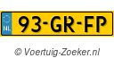 93GRFP