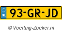 93GRJD