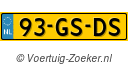 93GSDS