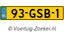 93GSB1