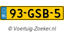 93GSB5