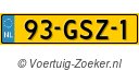 93-GSZ-1