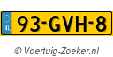 93-GVH-8