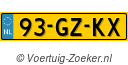 93GZKX