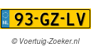 93GZLV